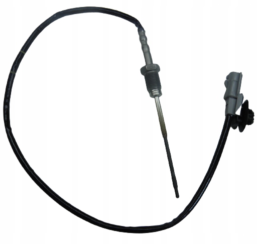 фото №1, Датчик температури вихлопних газів 226401632r renault