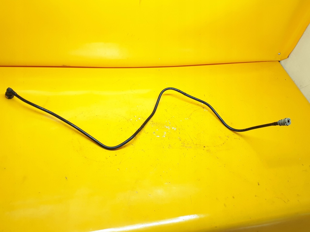 Шланг пального ducato 02-06r 2,0hdi jtd Київ