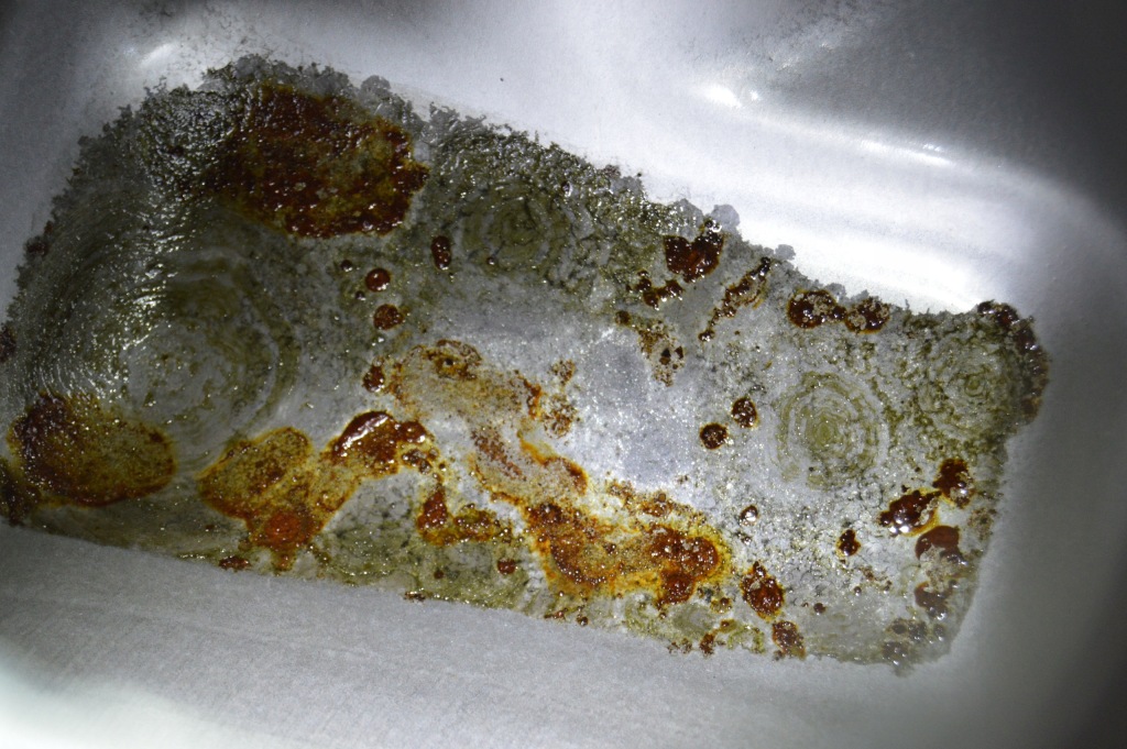 Бак пального бензин po lift mercedes w140 s klasa c140 cl 1404703501 в Україні