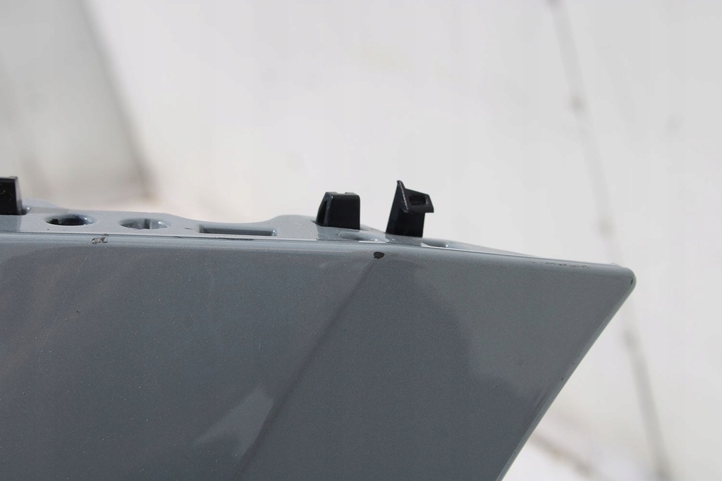 фото №8, Bmw 4 g22 g23 бампер передній перед m набір 80767