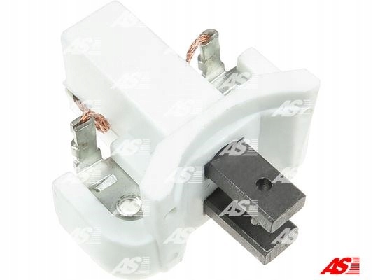 фото №2, As-pl abh9001 кронштейн