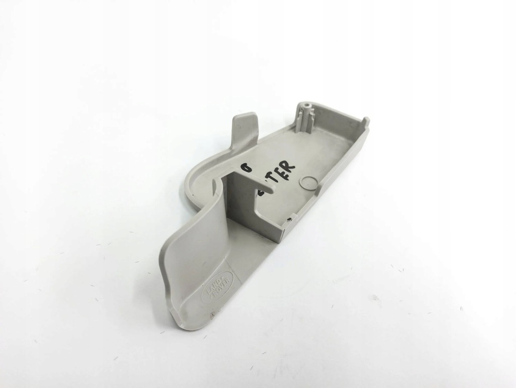 фото №6, Land rover range rover sport l320 2008 сиденья, сиденье