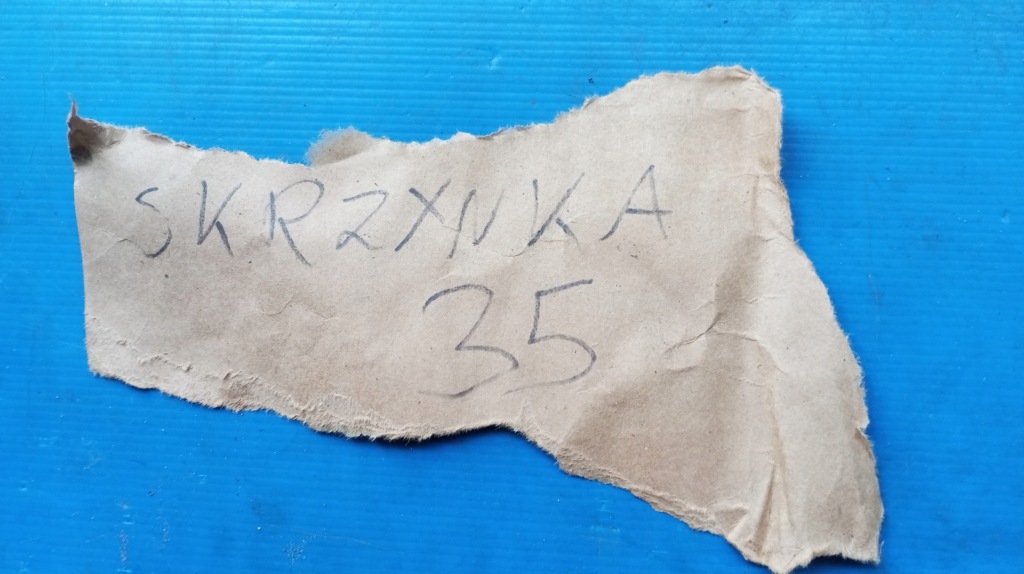 фото №9, Лінза лампи перед bmw e60 e61 e53 159107-00 159623-00 159476-00