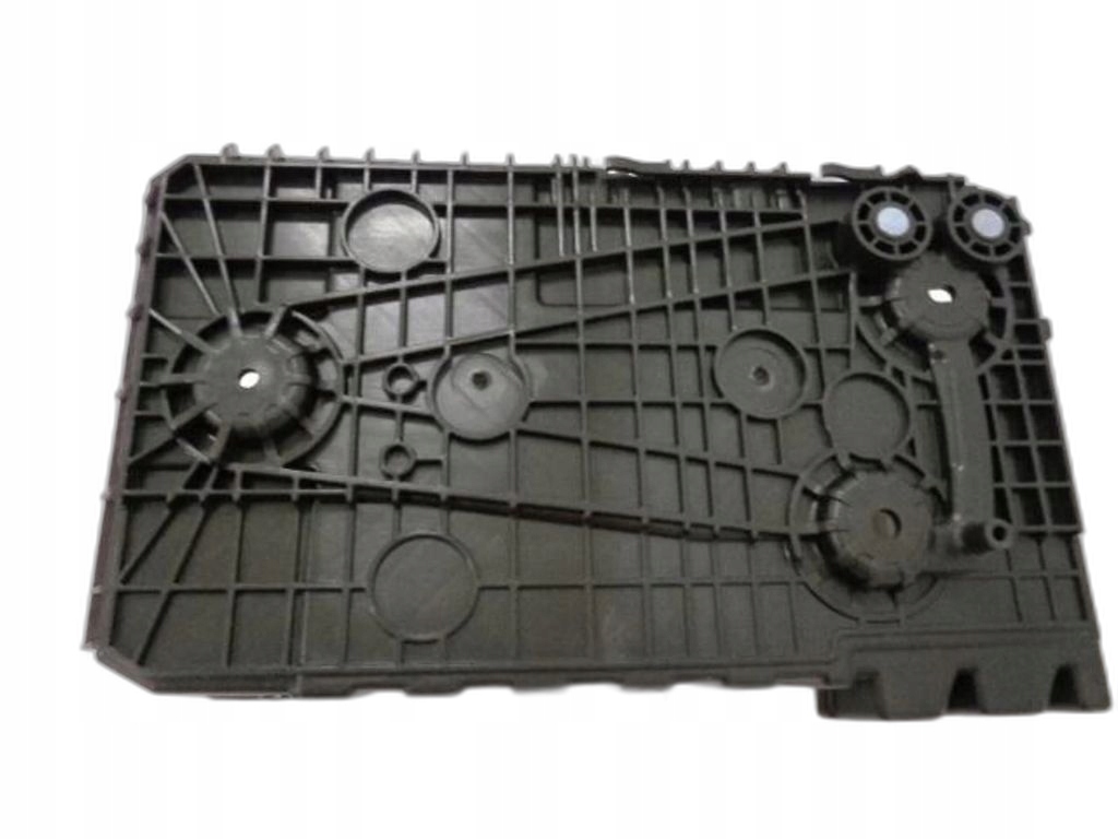 фото №7, Основа / корпус акумулятор for peugeot 208 oem: 9823533180