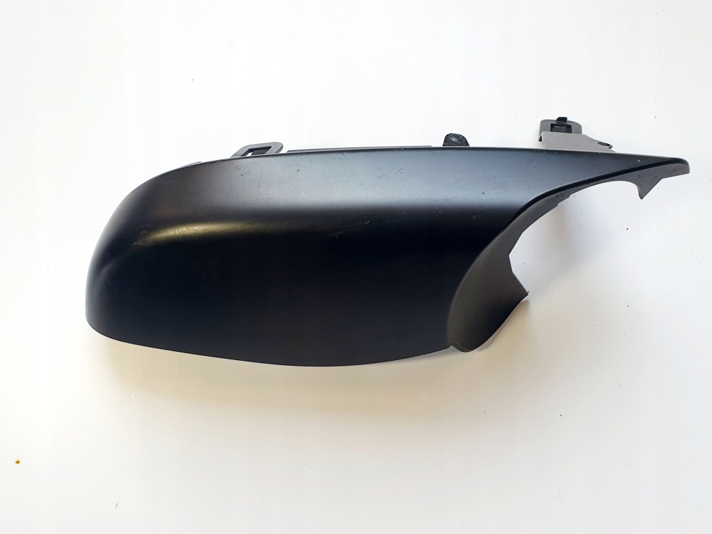 фото №1, Корпус нижня дзеркало права bmw f01 f10 przedlift