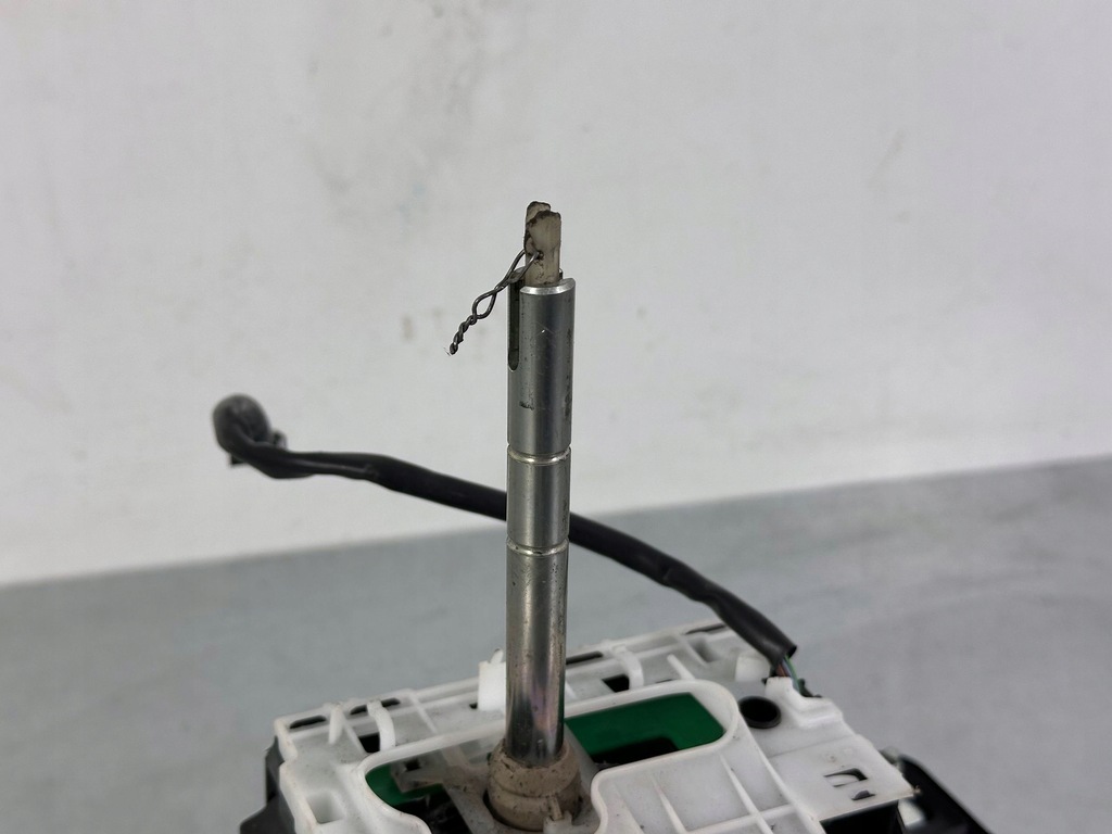 фото №8, Audi a6 s6 c7 4g 2017 домкрат переключения передач / верхний 4g1713041ak