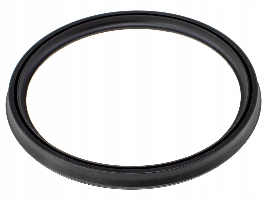 фото №4, Прокладка трубы turbo renault fluence megane scenic talisman 7701071148