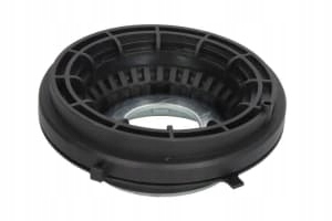 фото №1, A7g049mt верхній кронштейн амортизатора magnum технологія