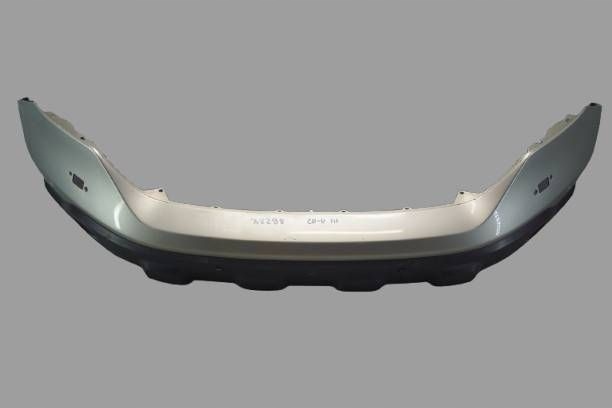 фото №1, Honda cr-v iii бампер перед pdc pod омивачі z2298