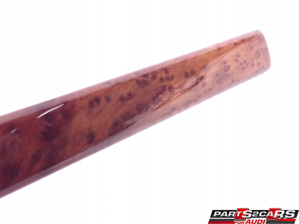 фото №11, Молдинг декоративна dekor двері audi s8 d2 4d0867419li