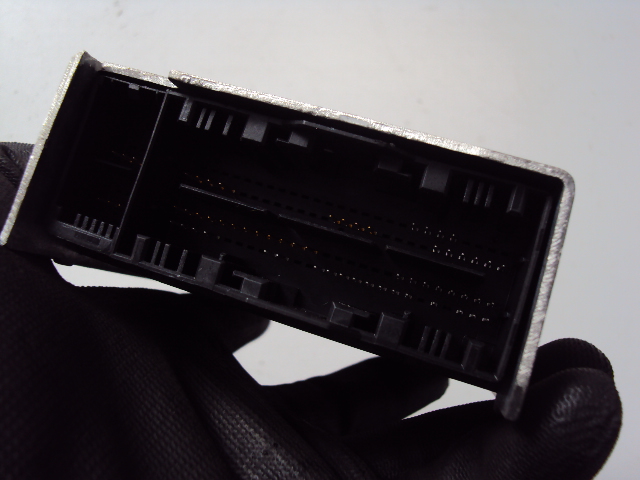 фото №3, Датчик подушка безпеки mini cooper f55 lift 18r