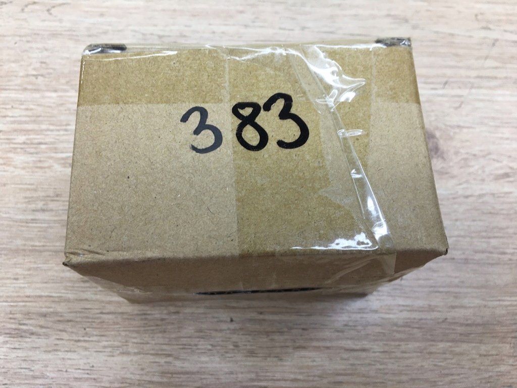 фото №10, Блок клапанний do audi q7 jeep grand cherokee volvo xc60 xc90 jeep grand