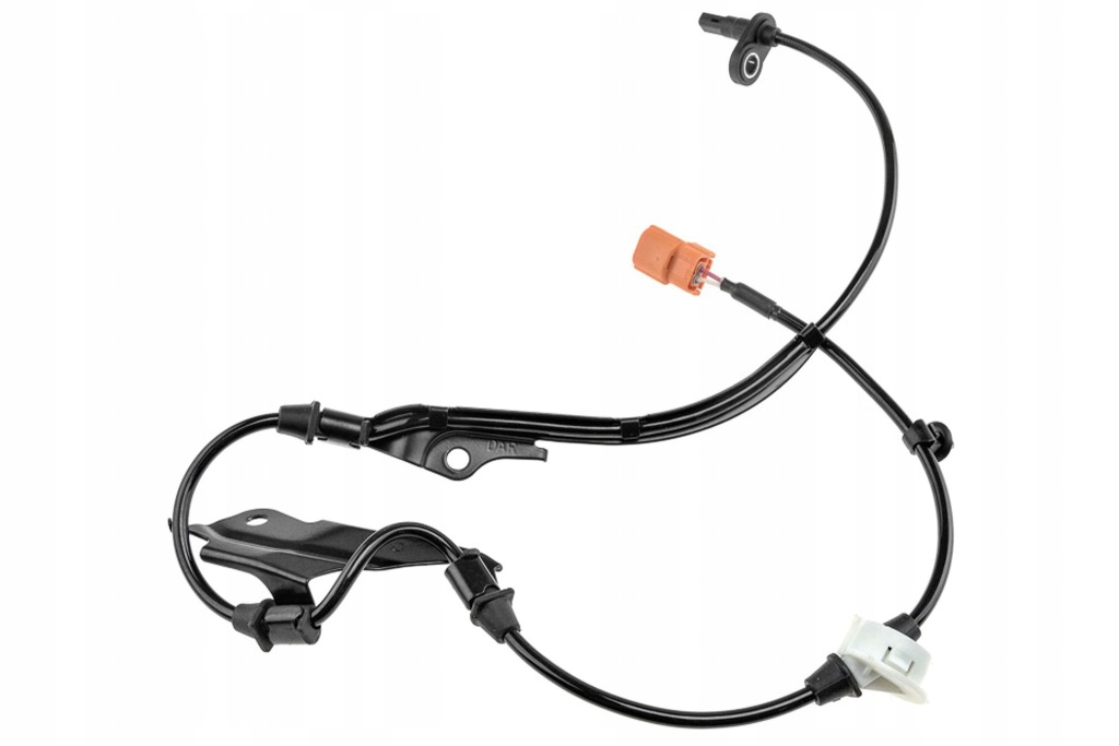 фото №1, Датчик, скорость вращательная колеса nty hca-hd-079