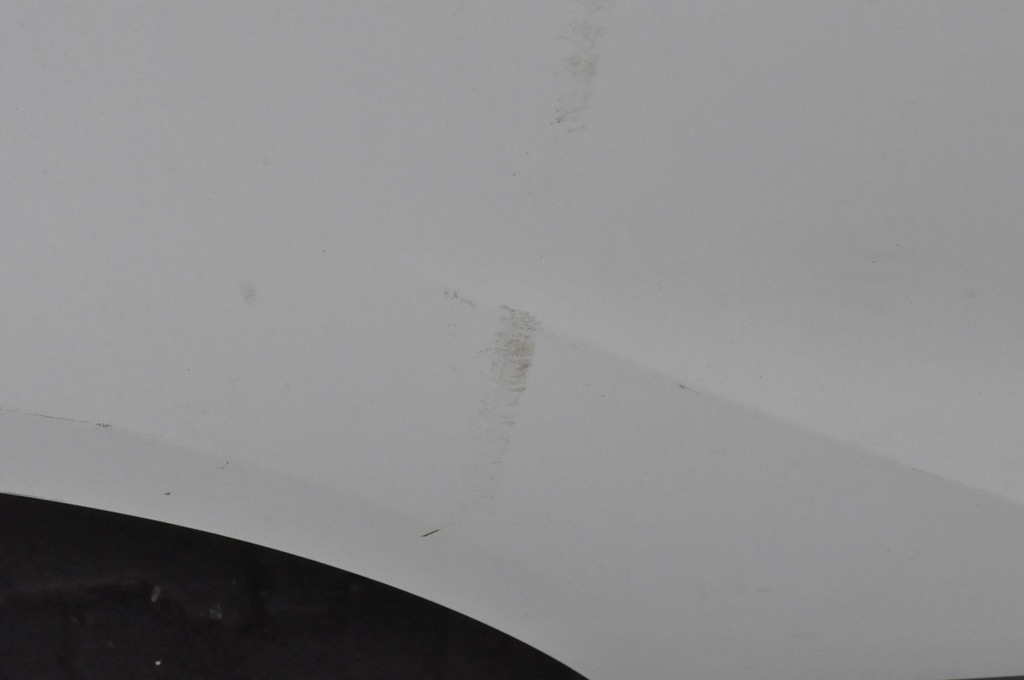 фото №10, Opel mokka i двері правий задня задні