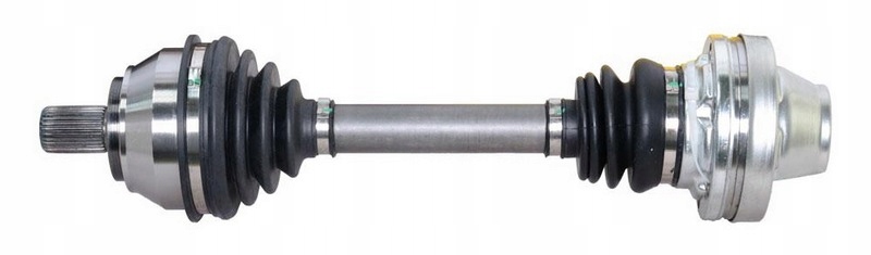 Купить Приводной вал передняя vw amarok 2.0 tdi 3.0 tdi 4motion