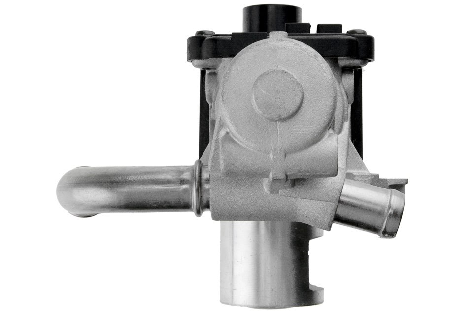 фото №13, Клапан egr dacia dokker 1.5dci 2012-