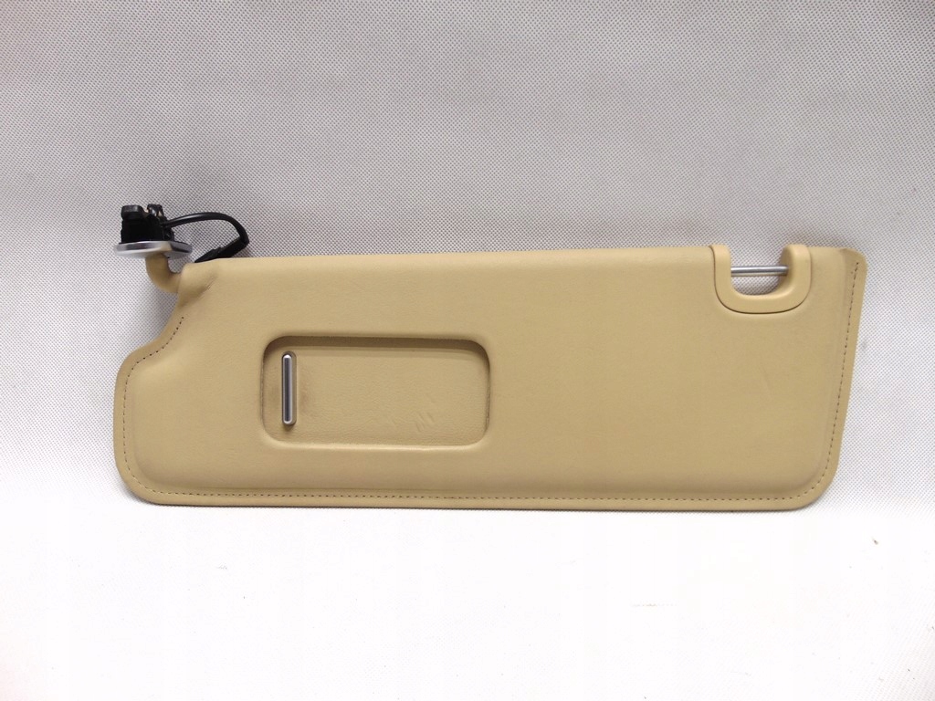 фото №7, Захист сонцезахисна козирки bentley continental flying spur i