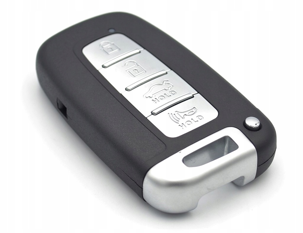 фото №6, Kia forte soul rio borrego sorento ключ pilot