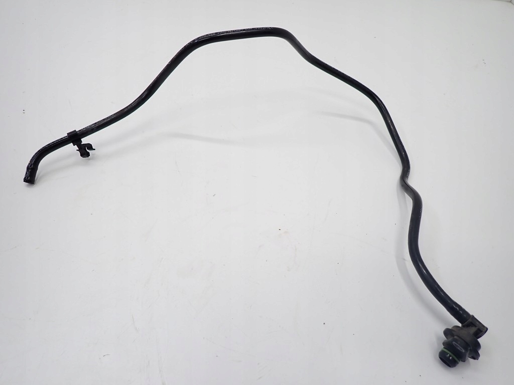 фото №1, Wąż шланг трубка вакууму mercedes a-klasa w176 w246 w117 1.6 cgi 15r