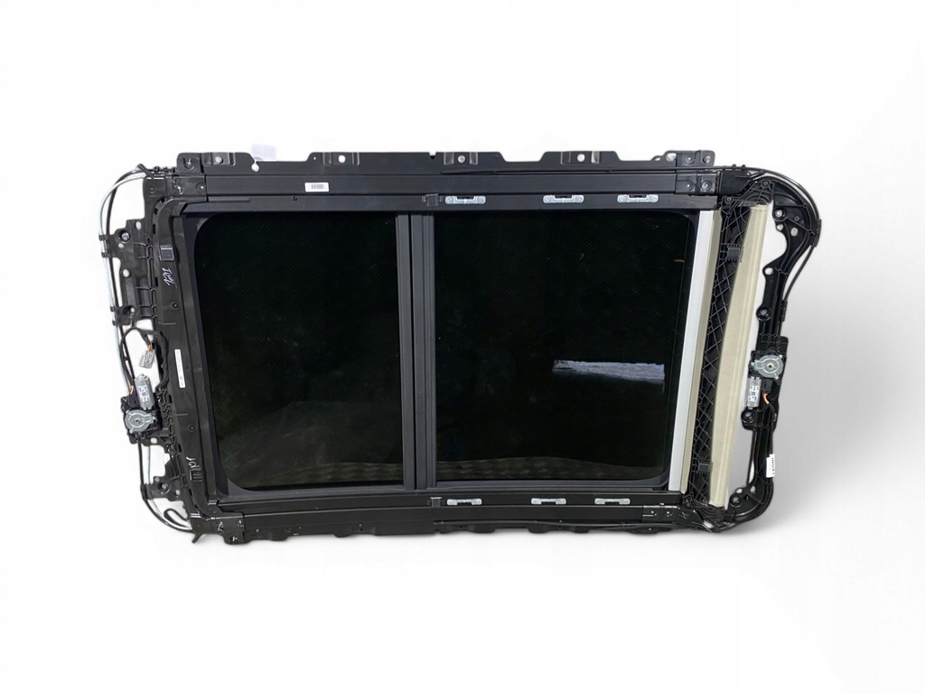 фото №5, Volvo xc90 2022 люк комплект 32205495