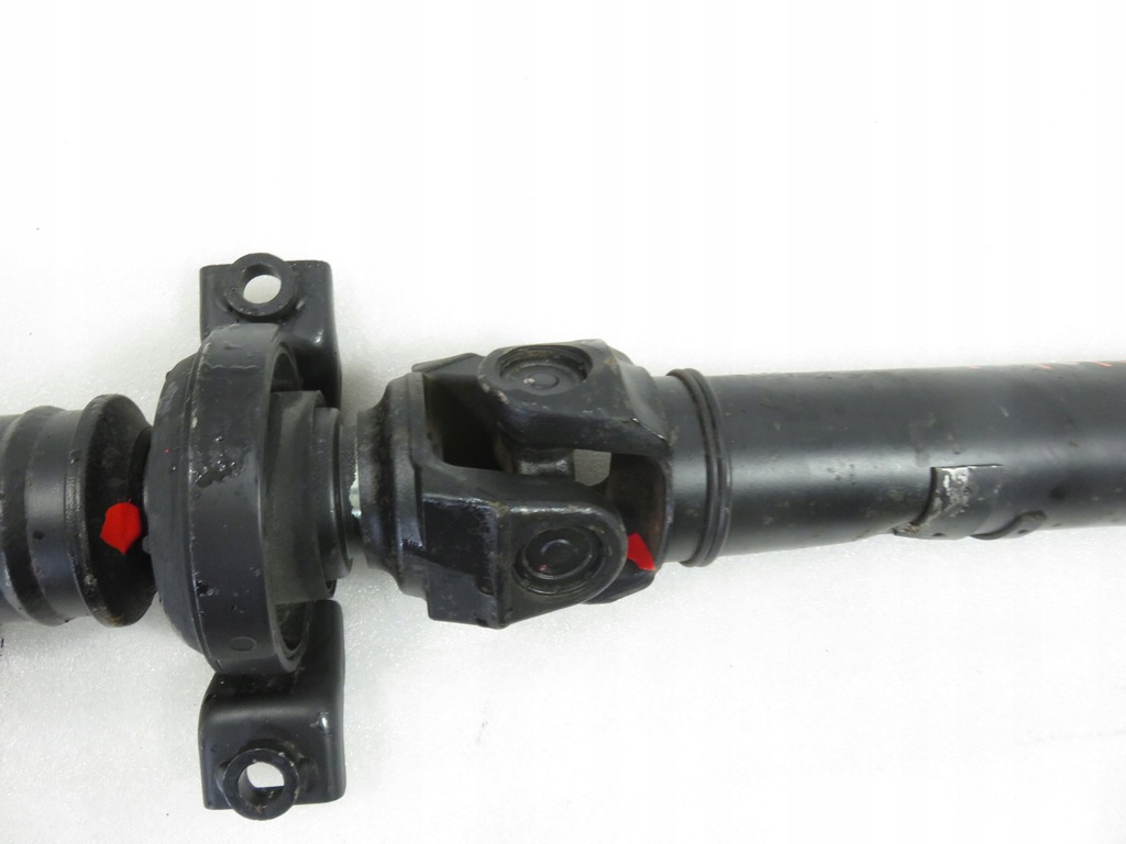 фото №5, Wał приводной infiniti q50 3.5 hybrid