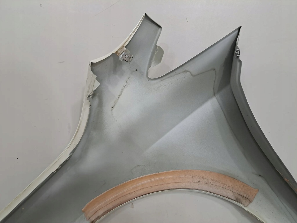 Купить Крыло  передний правый  bmw 2 gran tourer f46 7382184 2.0l дизель 140kw