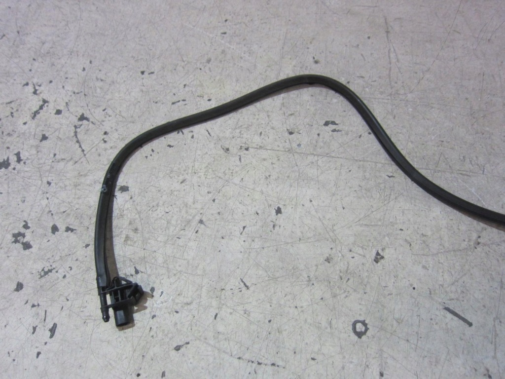 Купить Bmw x3 g01 x4 g02 насадка омывателя передней стекло 7399024 61667399024