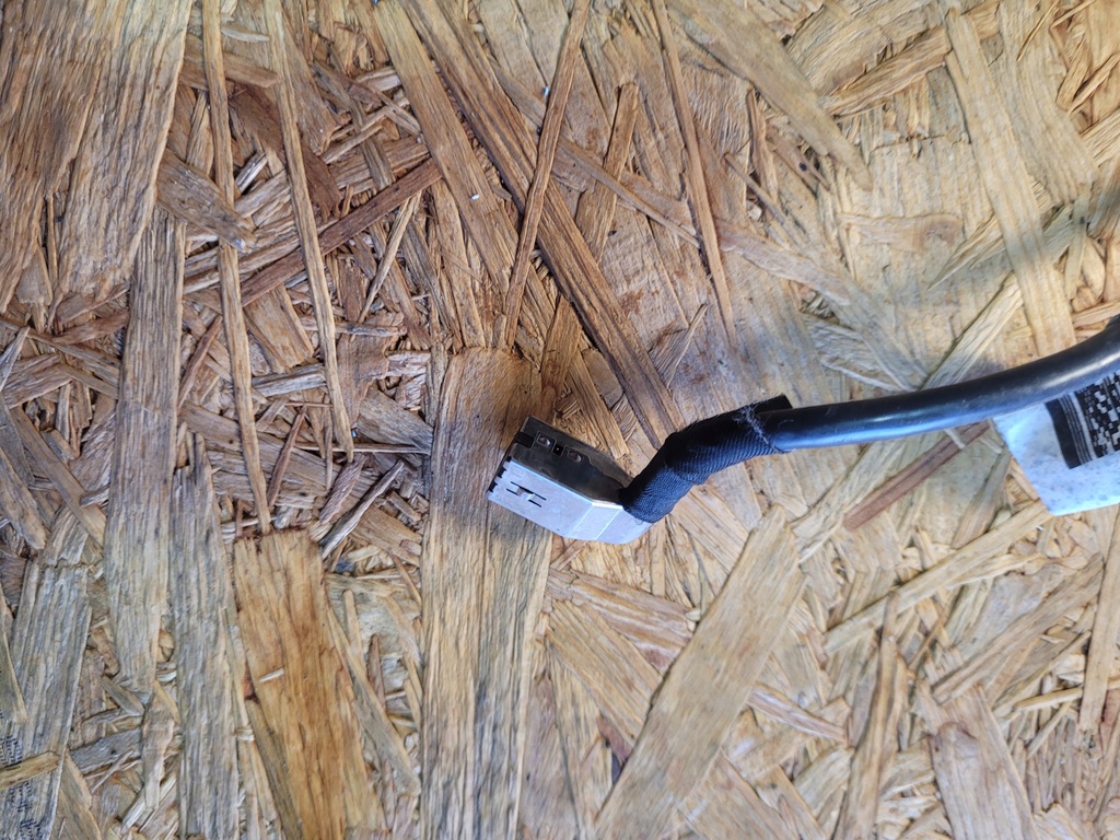 фото №6, Радіо екран навігація psa 96735367