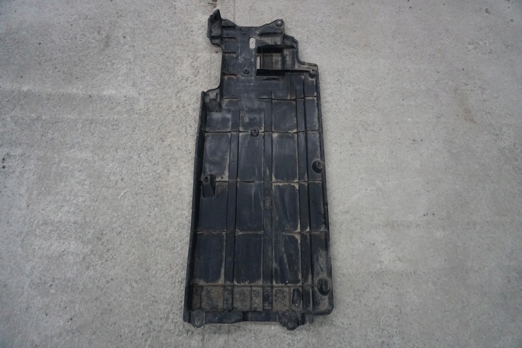 фото №12, Subaru impreza liftback gt xv lift захист підвіска 56411fl030 56411fl020