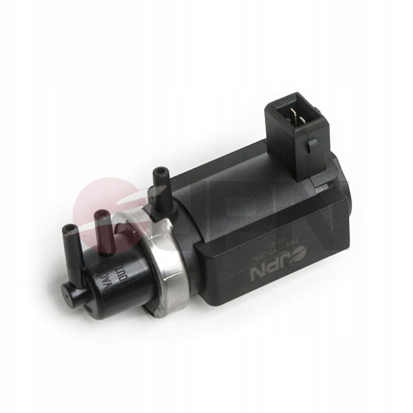 фото №1, Преобразователь давления do nissan np300 pathfinder