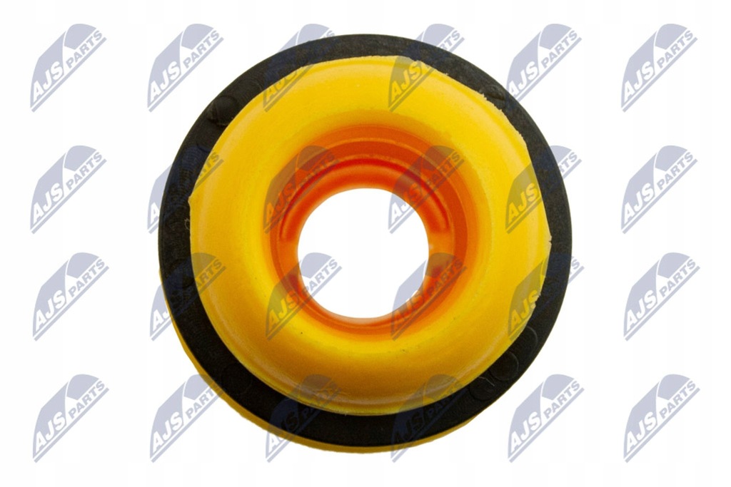 фото №4, Nty отбойник амортизатора