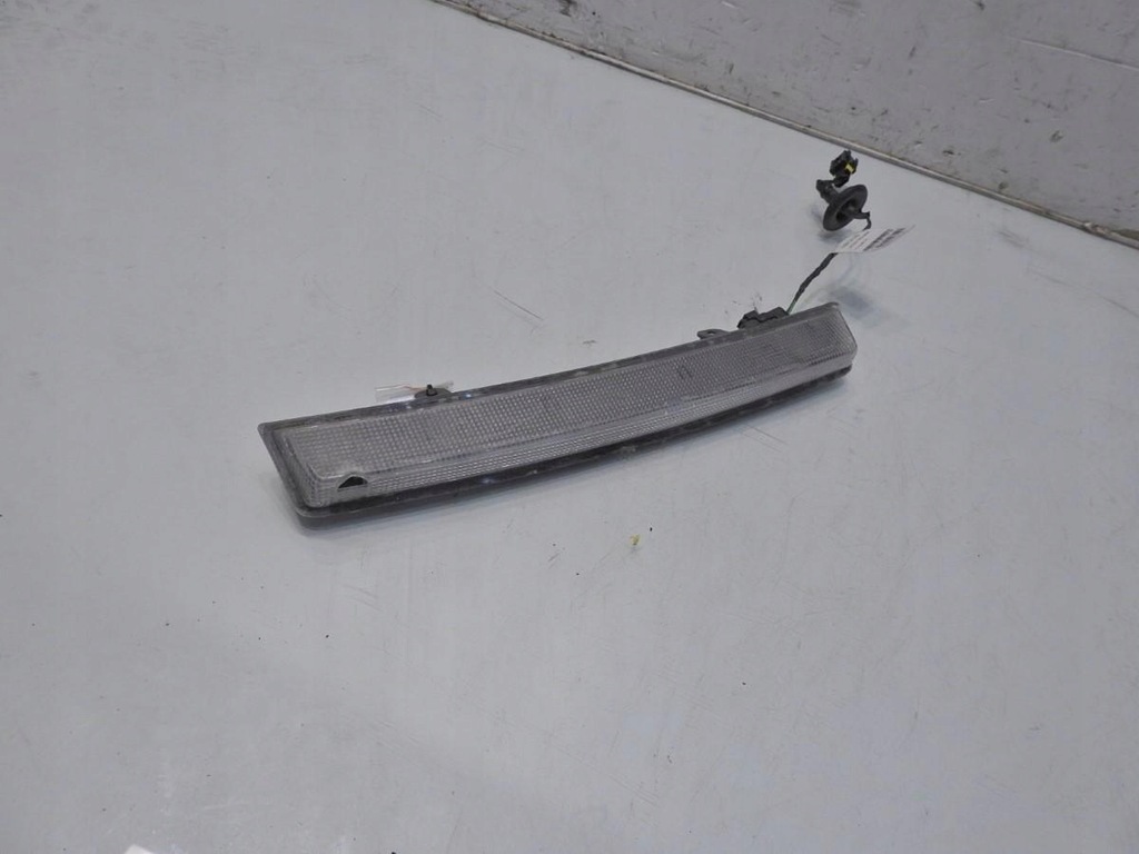 фото №8, Світло стоп стоп-сигнал citroen c4 cactus 9804687380 9676444380 9689043280