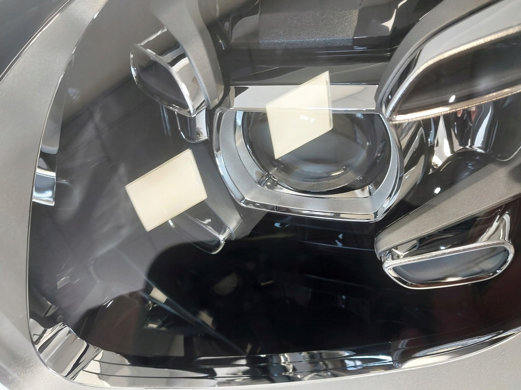 фото №8, Porsche cayenne 9ya full led лампа 9y0941033ah