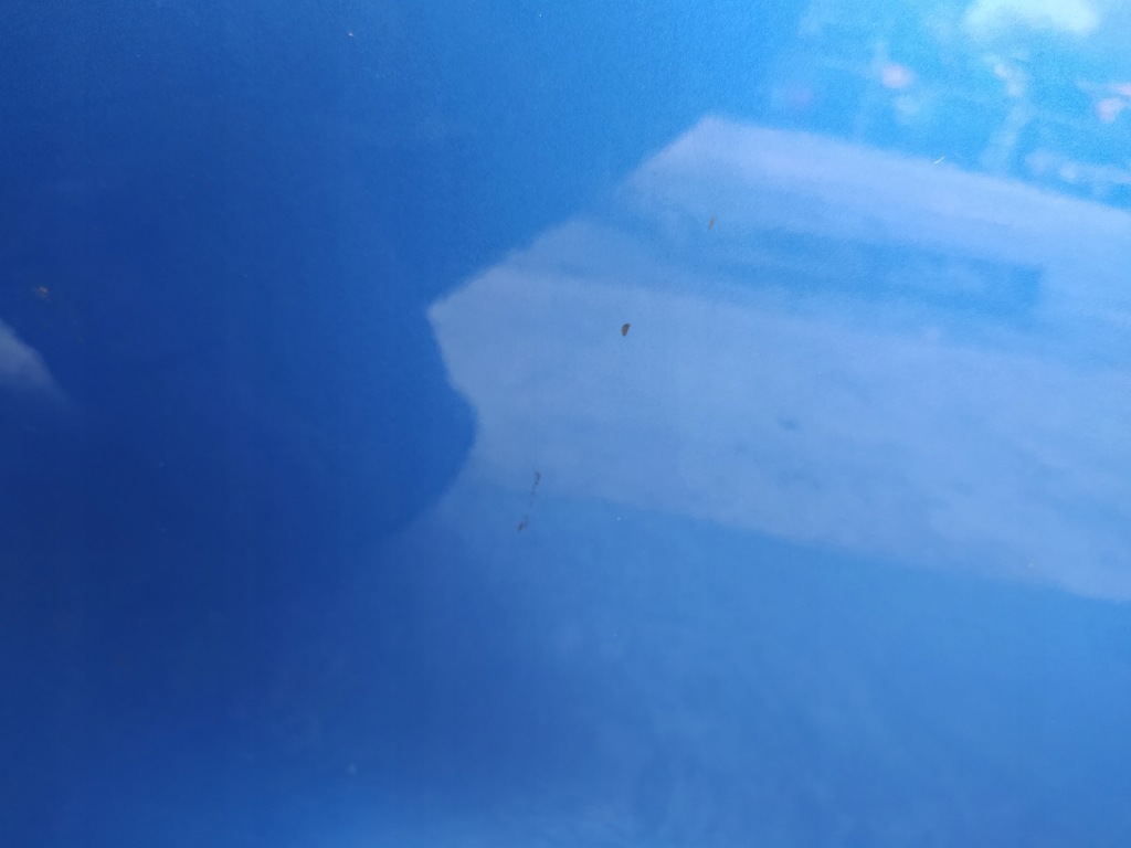 фото №5, Bmw 2 f23 дверь правое передние правый перед