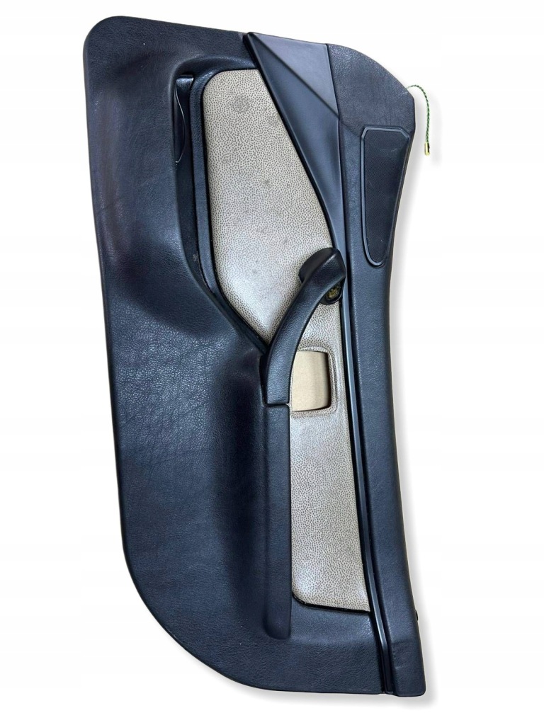 Купить Обшивка дверь правых bmw z3