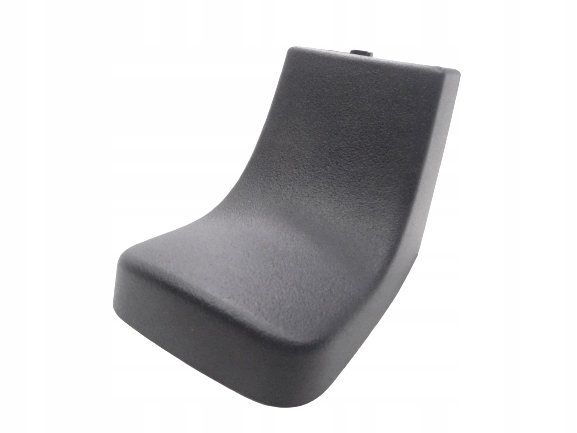 фото №9, Заглушка кріплення сидіння водія rr/lh - outlander cw gf asx - 6977a067