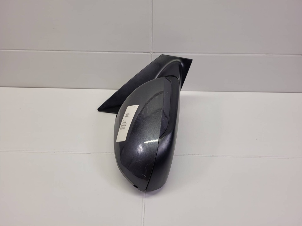 фото №8, Зеркало наружное правая сторона kia stonic 2018 87620h8050