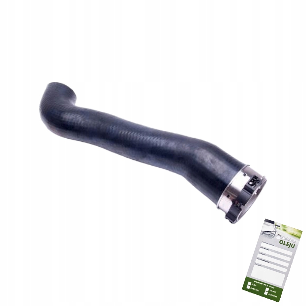 фото №1, Шланг turbo renault espace v 1.6 2015 2016 2017 2018 2019 2020 2021 2022