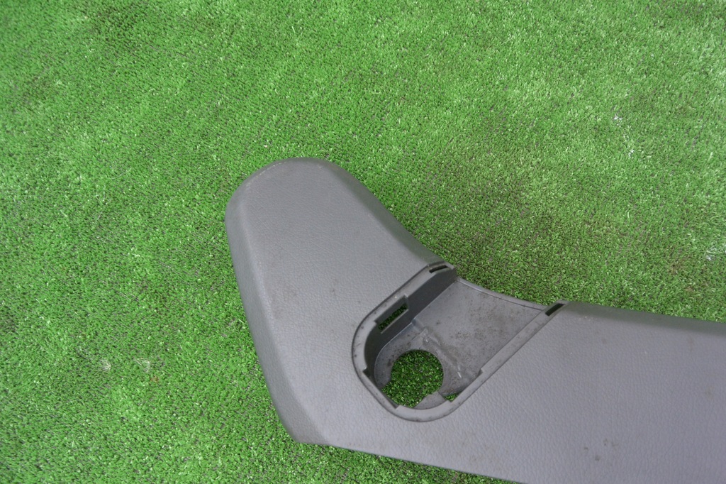 фото №6, Захист сидіння права перед mercedes w211 przedlift