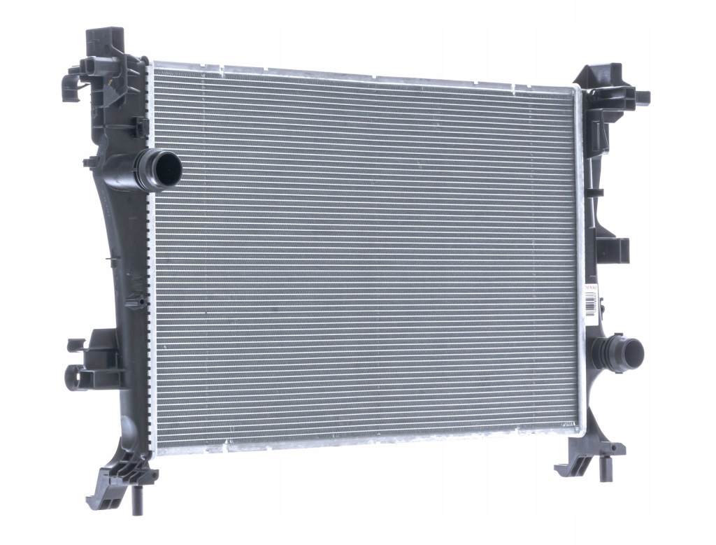 Купить Denso drm09045 радиатор воды fiat 500x jeep renegade 51965905