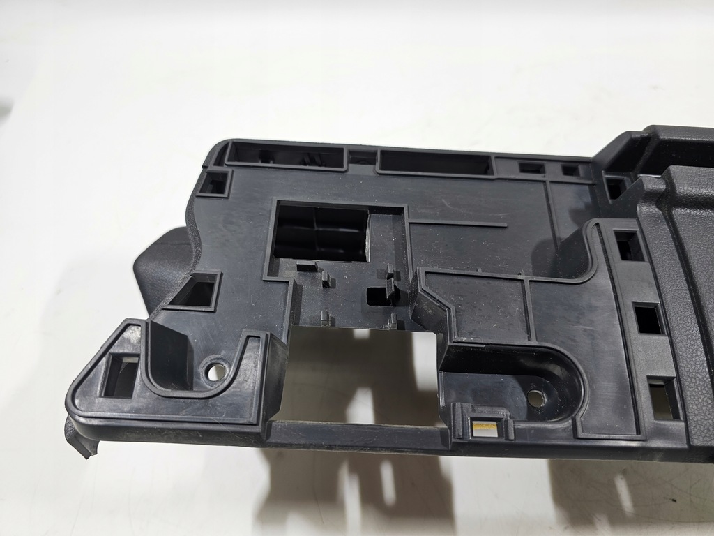 фото №6, Обшивка правий багажника peugeot 508 i #1877