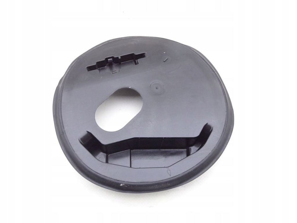 фото №1, Skoda octavia ii 04-13 крышка насоса топлива