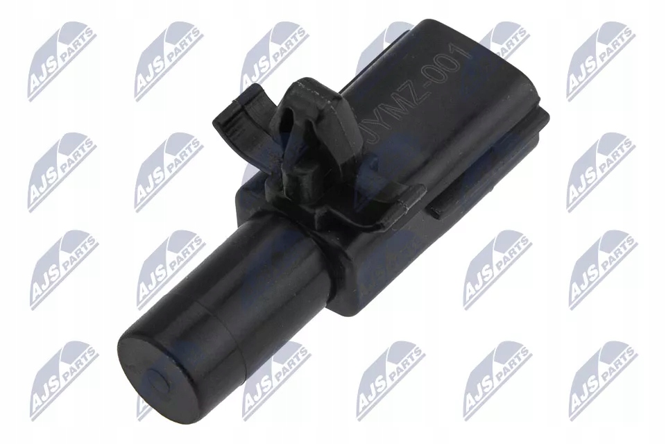 Датчик температури зовнішньої Ціна