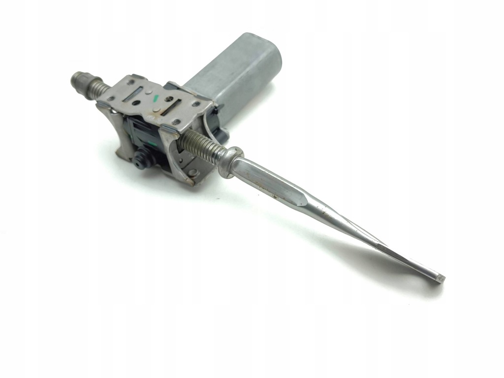 фото №7, Jaguar xe 2015 ліва сторона моторчик регулювання сидіння