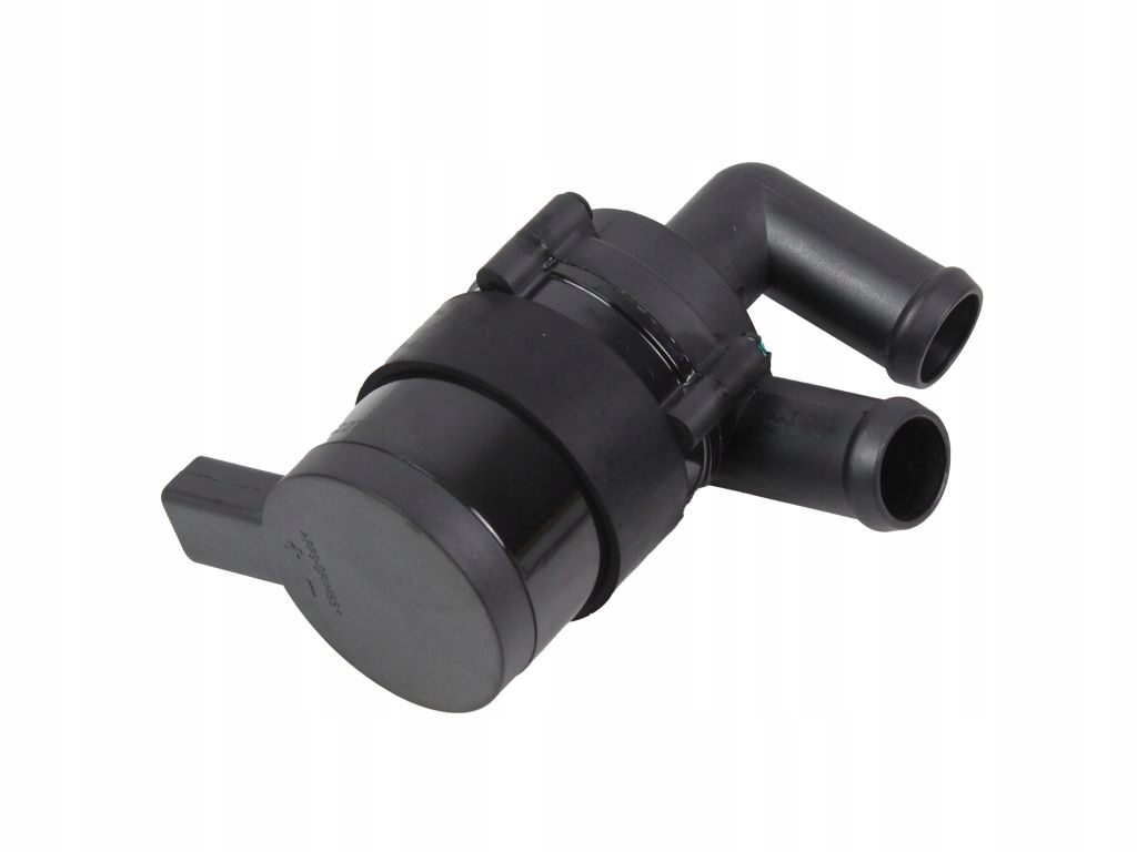 Купить Abakus 138-01-031 дополнительная насос водяная