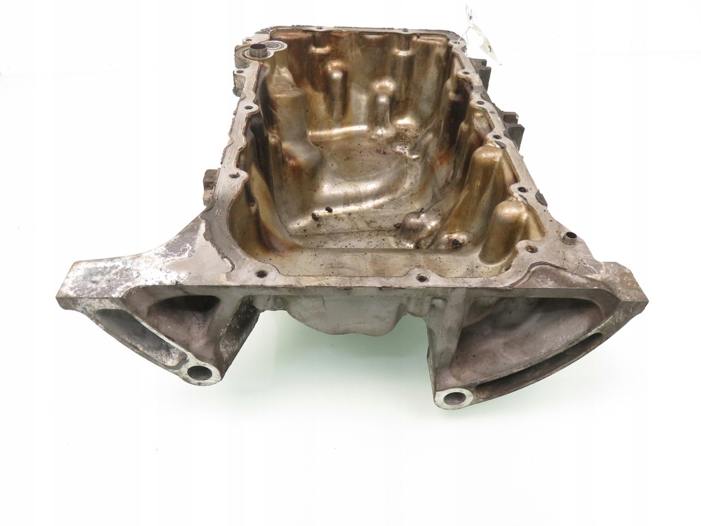 фото №6, Поддон масляная honda civic viii 1.8 usa