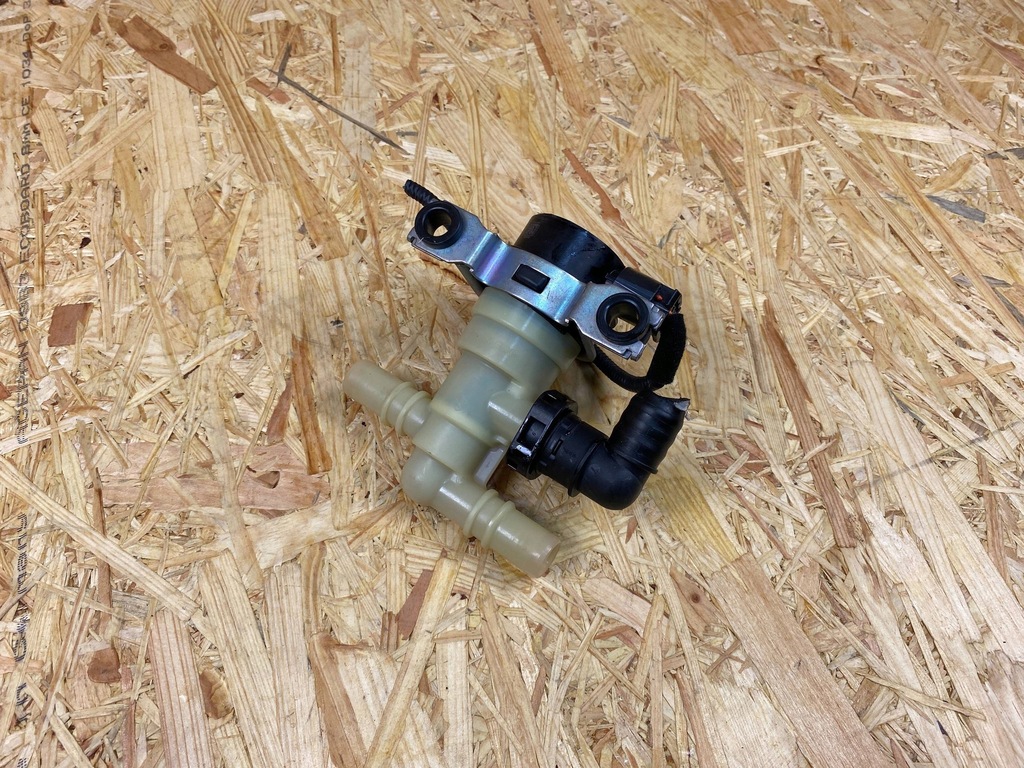 фото №5, Додаткова насос wody клапан kia niro ii ev 375v3-a0000 2022-