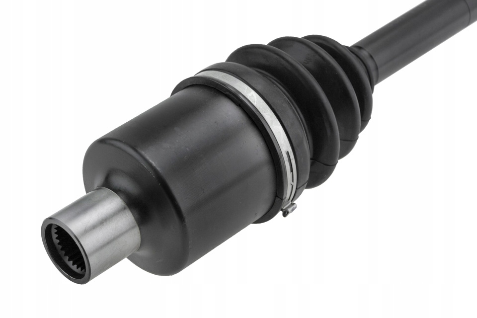 Nty npw-ch-110 wał приводной Цена