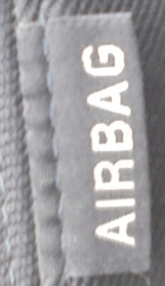 фото №4, Peugeot 308 i sw 09 r сидіння лівий перед підігріваємий