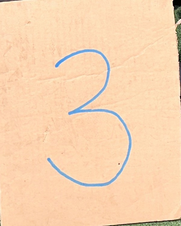 фото №10, Peugeot 2008 ii плита защита pod бампер 9825830380